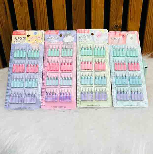 مغز اتود خشابی