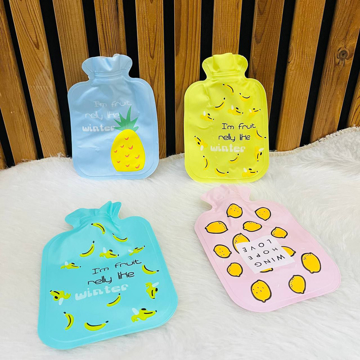 کیسه آب گرم بزرگ