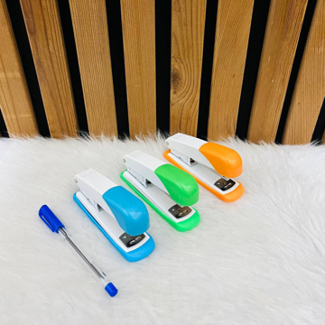 دستگاه منگنه دو رنگ چائو