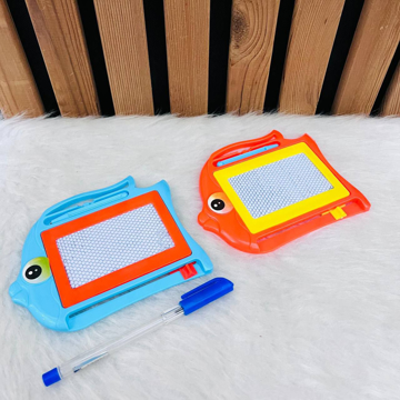 تخته مگنتی  کوچک