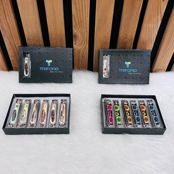 ناخنگیر بزرگ