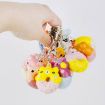 تصویر  جاکلیدی فیجت