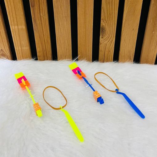 تصویر  پرتک